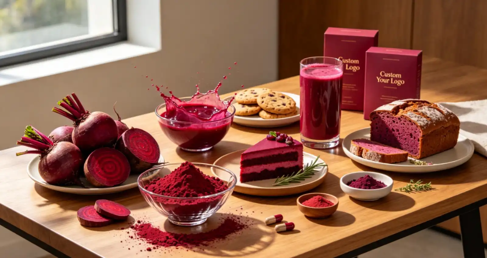 redbeet e162 supplier redbeet e162 supplier